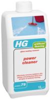 HG 79 - Artificial Flooring Power Cleaner 1 litre